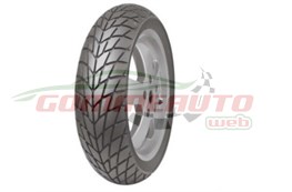 COP. 120/80 -12 55P MC 20 MONSUM